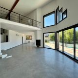 Maison 6 pièces / 175 m² / 399 000 € / POULAN-POUZOLS
